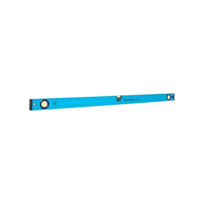OX Pro Tuff Level 1200mm OX-P503412