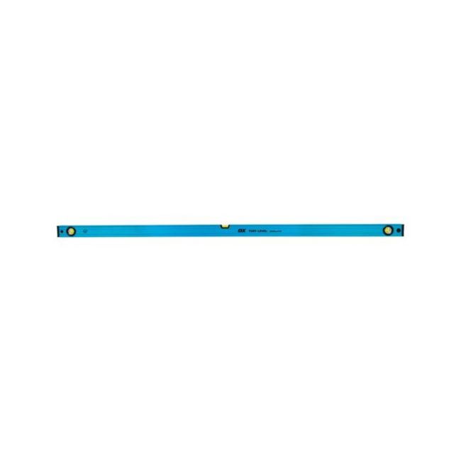 OX Pro Tuff Spirit Level 2000mm OX-P503420