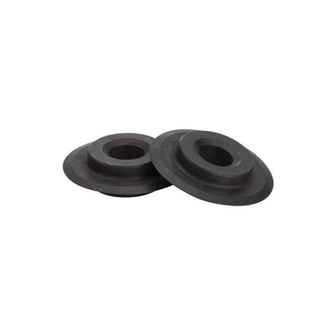 OX Pro Replacement Cutting Wheel for Adjustable Pipe Cutter - (2 Pack) OX-P560302