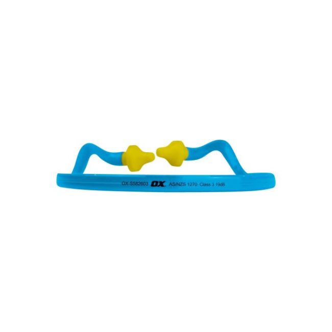 OX Premium Hearing Band OX-S582603