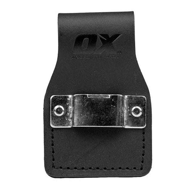 OX Tape Measure Holder OX-T265710