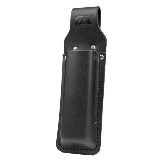 OX Dual Torpedo Level Holder OX-T265712