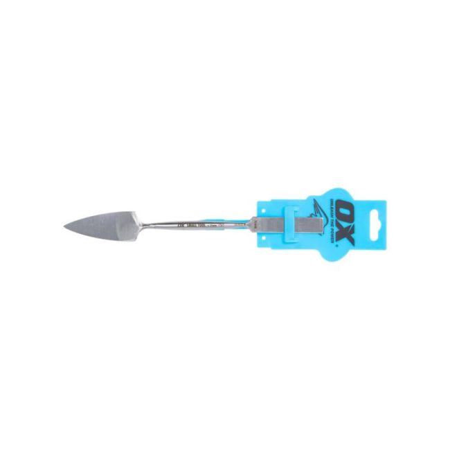 OX Pro 13mm Small Tool OX-P010113