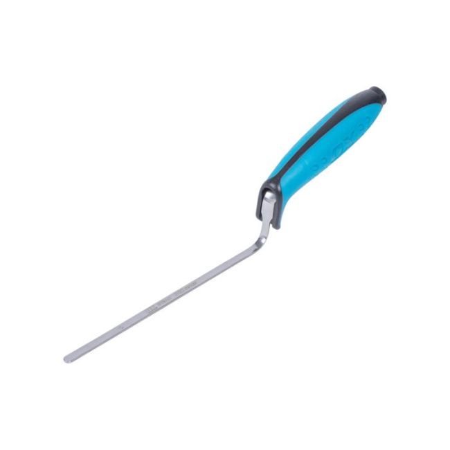 OX Professional 6mm Mortar Smoothing Tool OX-P011506