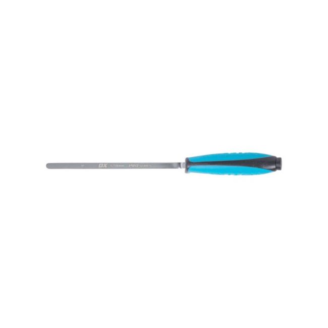 OX Pro Tuck Pointer - 8mm / 1/4in OX-P011508