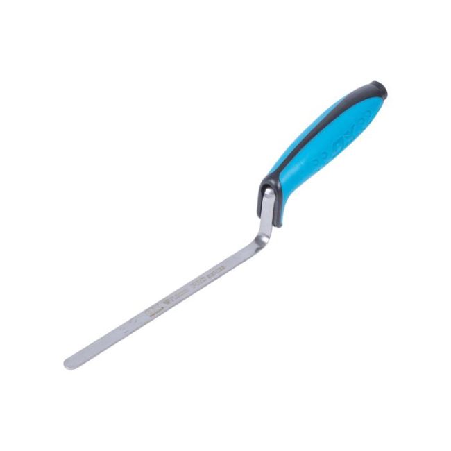 OX Pro 10mm Tuck Pointer OX-P011510