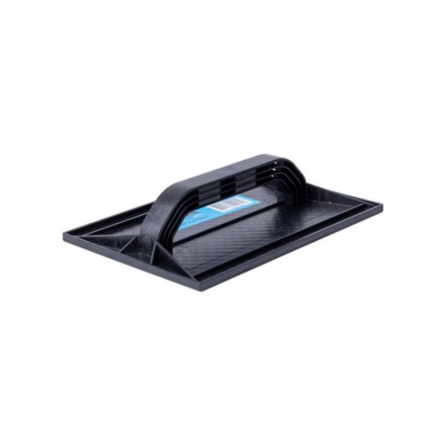 OX Professional 180 x 270mm Plastic Float OX-P012127