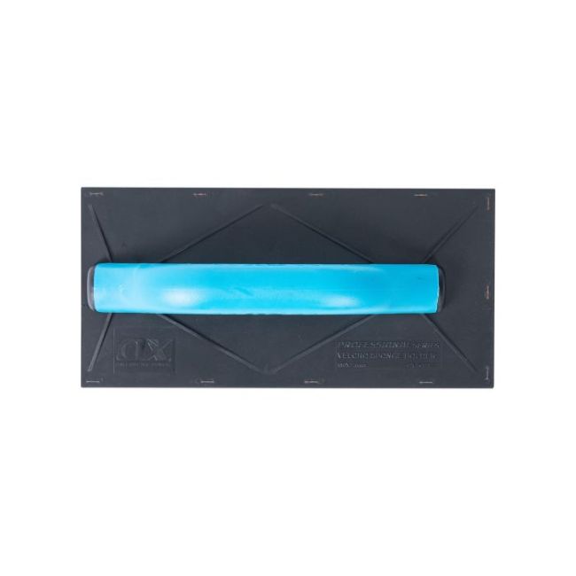 OX Professional 130x270mm Velcro Sponge Holder OX-P012927