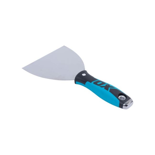 OX Pro Joint Knife - 127mm / 5in OX-P013212