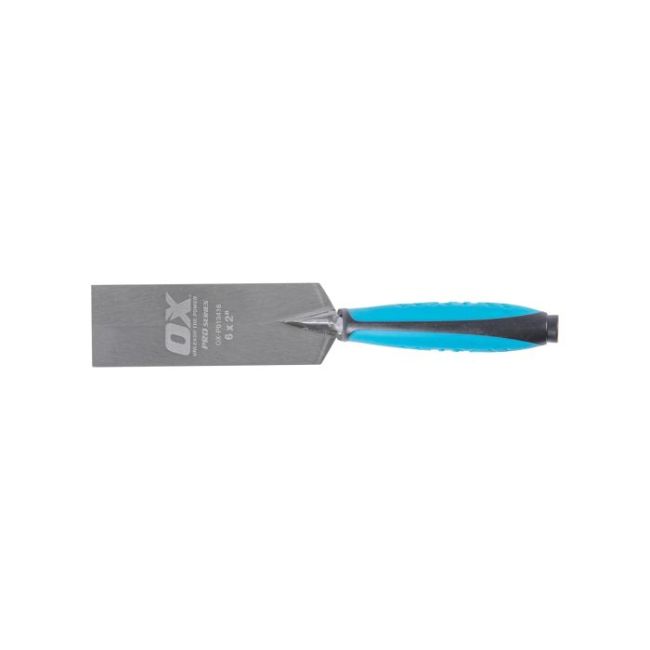 OX Pro 6" Margin Trowel OX-P013416