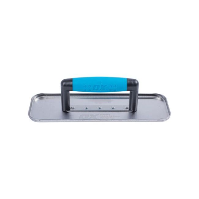 OX Professional 100 x 290mm All Sides Up Float OX-P013910