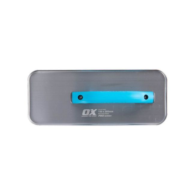 OX Professional 150 x 380mm All Sides Up Float OX-P013938