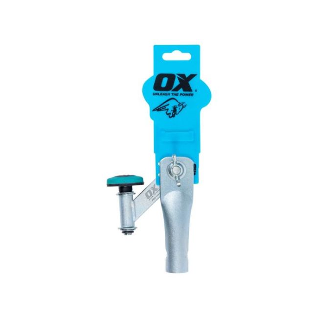OX Fresno Trowel Bracket only OX-P016202