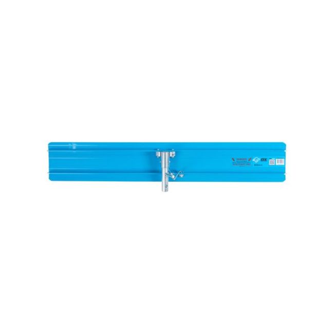OX 900mm Aluminium Bullfloat OX-P016609