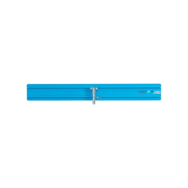 OX 1200mm Aluminium Bullfloat OX-P016612