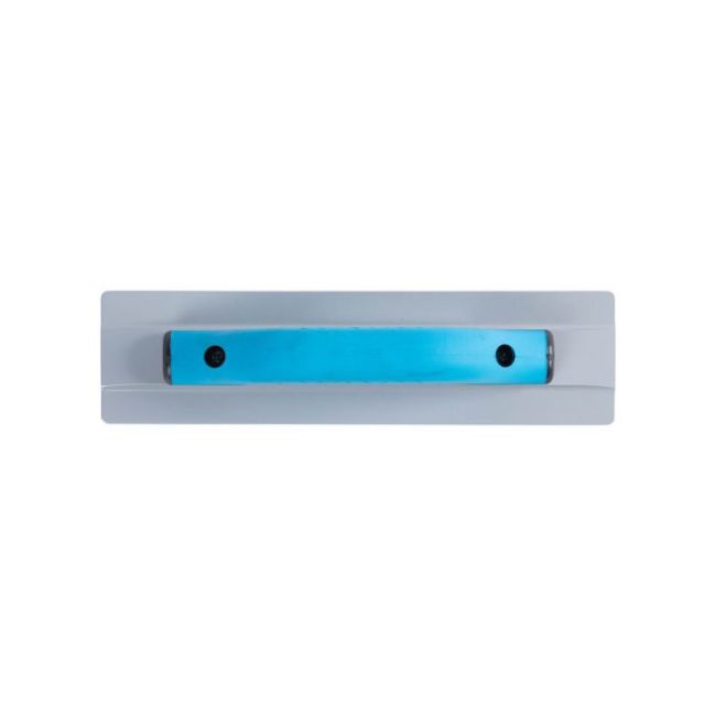 OX Pro Magnesium Float 300mm / 12in OX-P017012