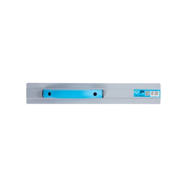 OX Pro Magnesium Float - 500mm / 20in OX-P017020
