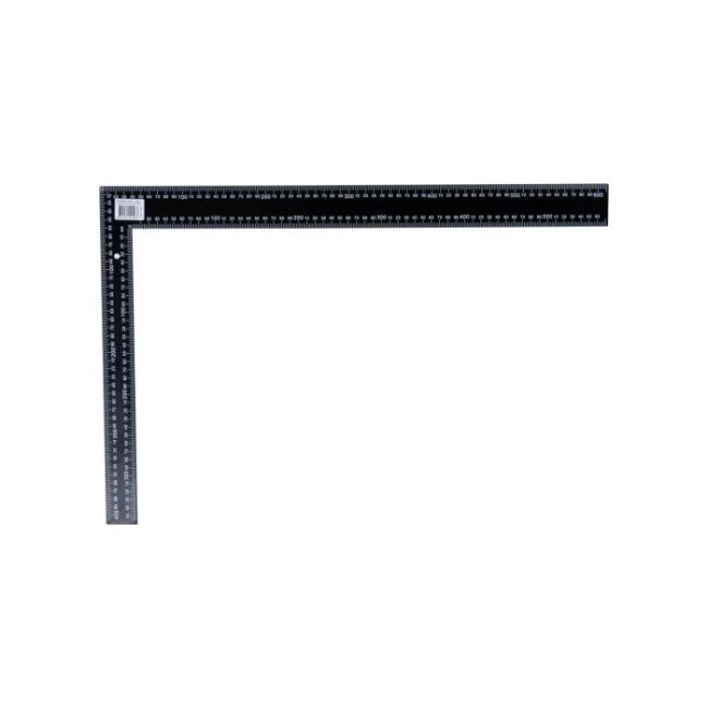 OX Pro Carpenters Square - 600 x 400mm / 24in x 16in OX-P021064