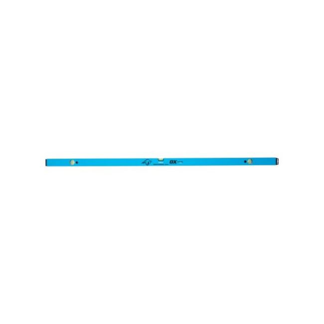 OX Pro Tilers Level 3 Vial - 1500mm OX-P023115