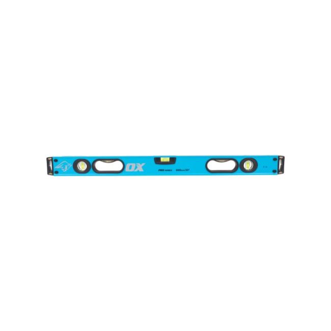 OX Professional 800mm Spirit Level OX-P024408