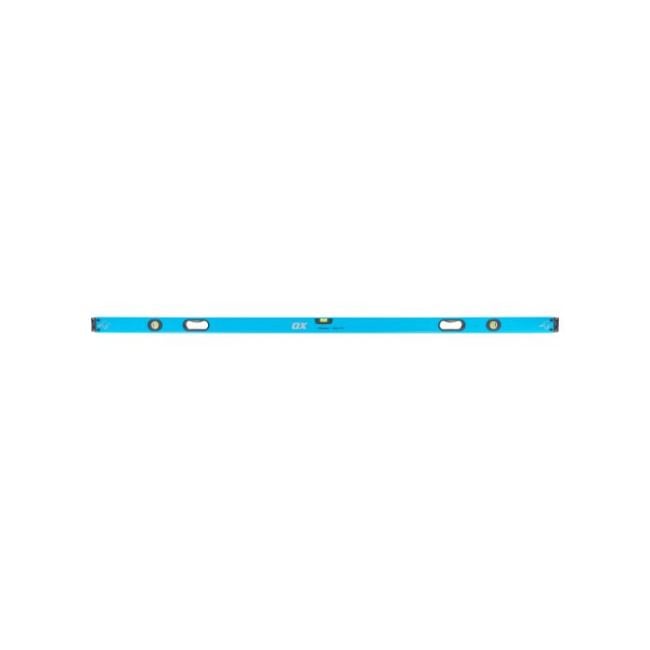 OX Pro Spirit Level 2000mm / 80in OX-P024420