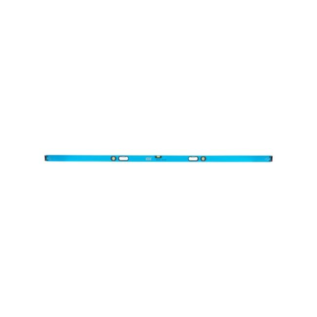 OX Pro Spirit Level 2400mm OX-P024424