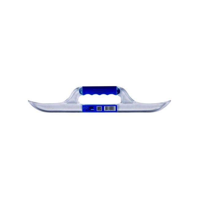OX Pro Acrylic Brick Jointer 10mm OX-P030210