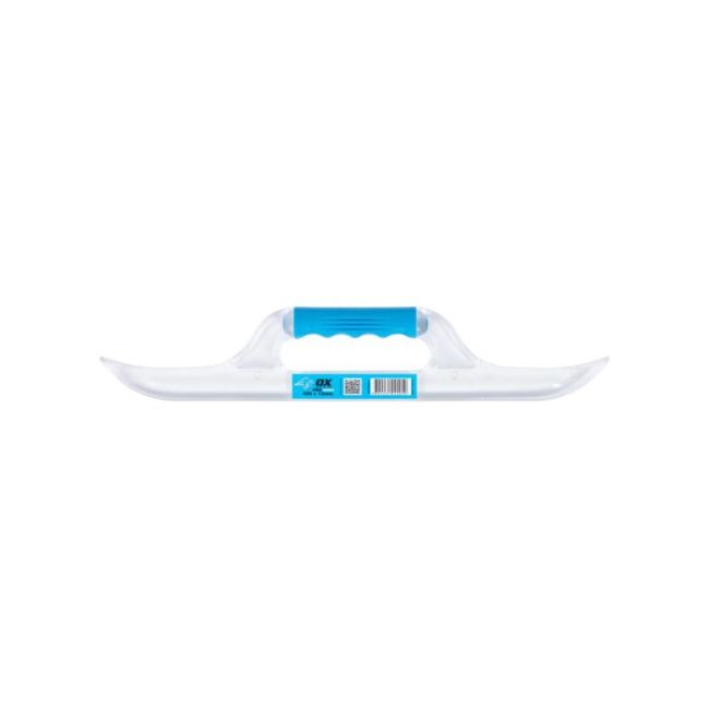 OX Pro Acrylic Brick Jointer 12mm OX-P030212