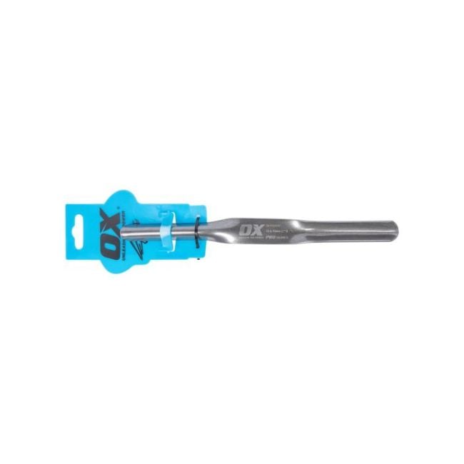 OX Professional Spoon Jointer-13 & 10mm OX-P030813