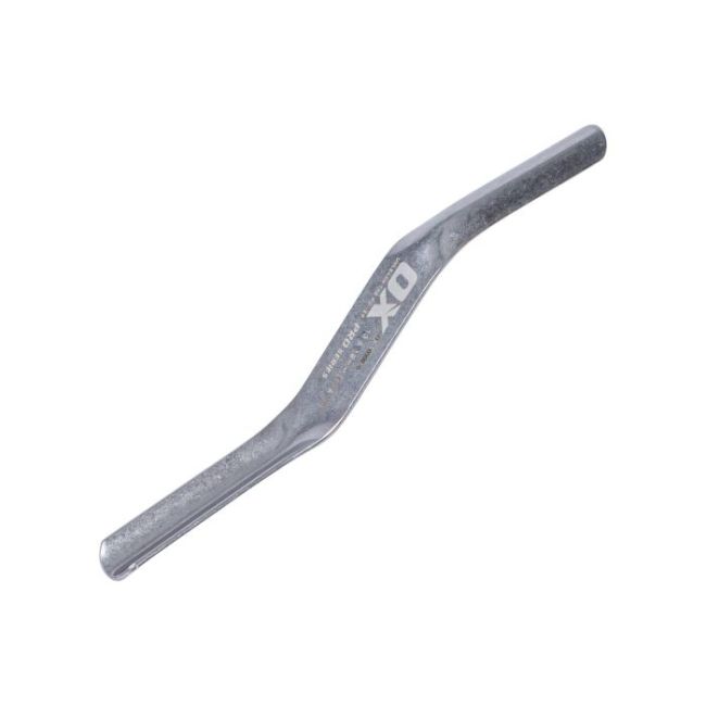 OX Professional Spoon Jointer-13 & 16mm OX-P030816
