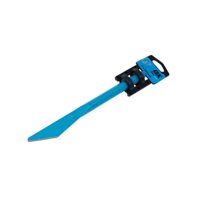 OX Professional Plugging Chisel OX-P090210