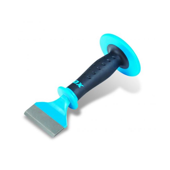 OX Pro Brick Chisel - 76 x 216mm / 3 x 8½in OX-P092303