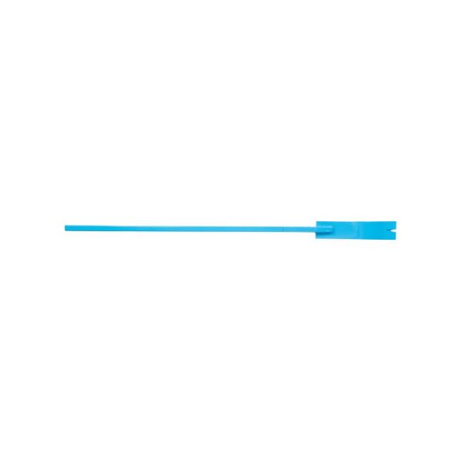 OX Professional 1425mm HD Pry Bar OX-P092856