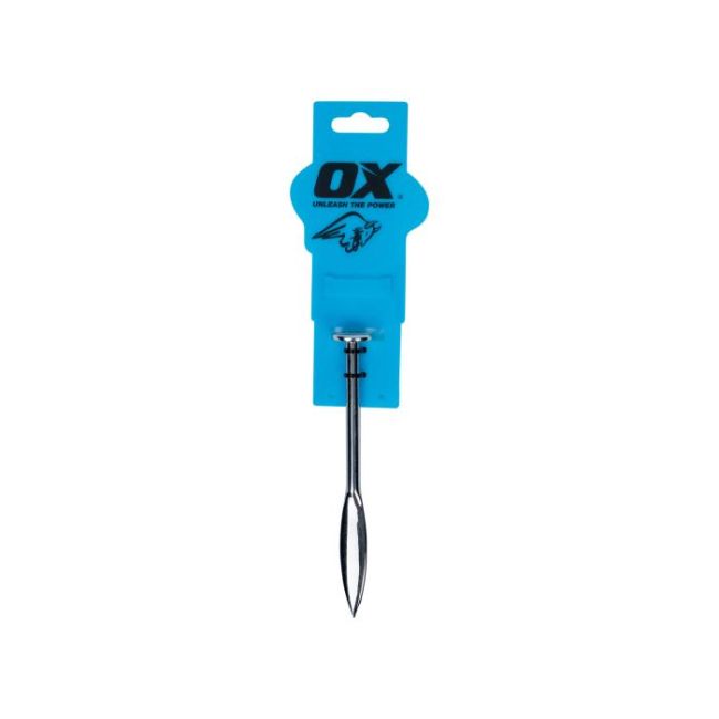 OX Professional Line Pin OX-P100101