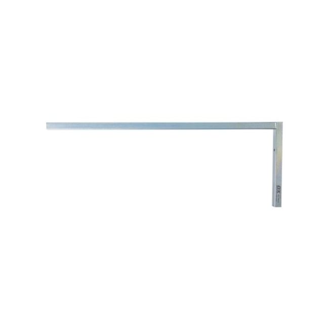 OX Pro Top Steady Bar - 300 x 800mm / 12 x 32in OX-P101080