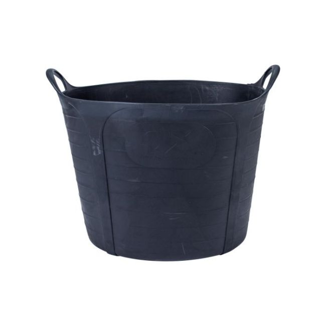 OX JAR Bucket 40 Litre Heavy Duty OX-P110640
