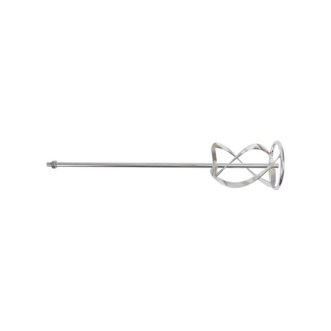 OX Pro Mixing Paddle M14 Negative Helix OX-P120435
