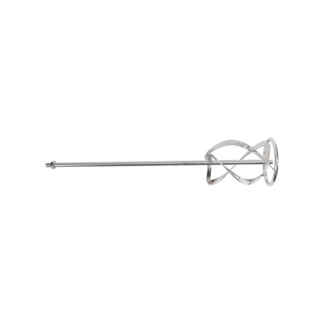 OX Professional 135x650mm Mixing Paddle OX-P120535