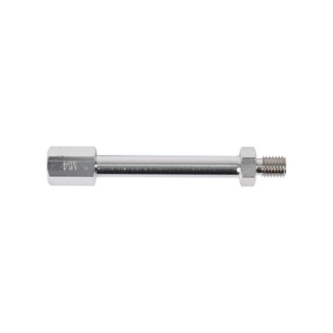 OX Professional Mixing Paddle Extension OX-P121515