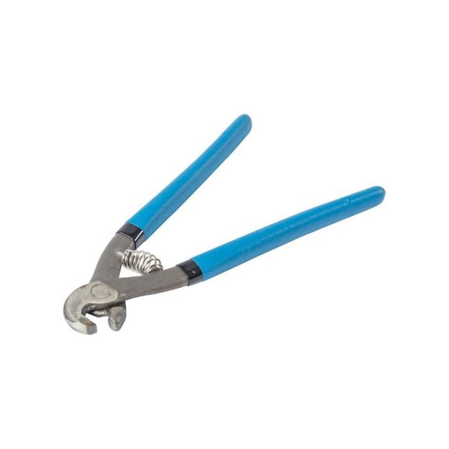 OX Professional 190mm Parrot Beak Nipper OX-P152475