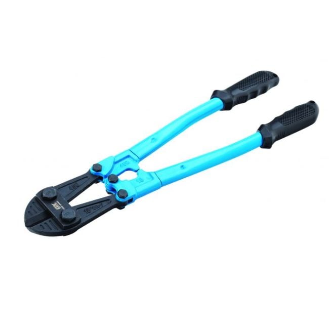 Ox Pro Bolt Cutters - 450mm / 18in OX-P230118