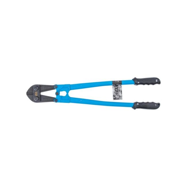 OX Pro Bolt Cutters - 600mm/ 24in OX-P230124