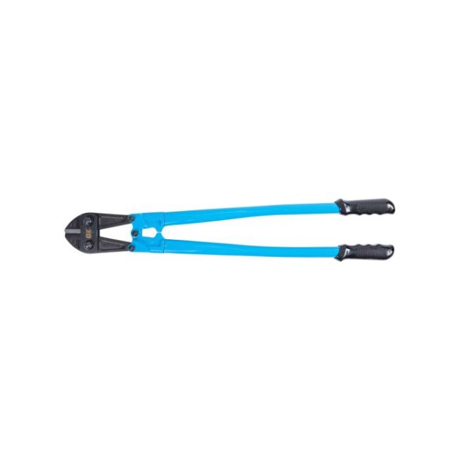 OX Pro Bolt Cutters - 750mm / 30in OX-P230130