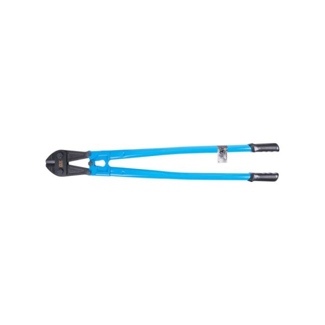 OX Pro Bolt Cutters - 1050mm / 42in OX-P230142