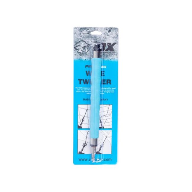 OX Professional Tie Wire Twister OX-P230231