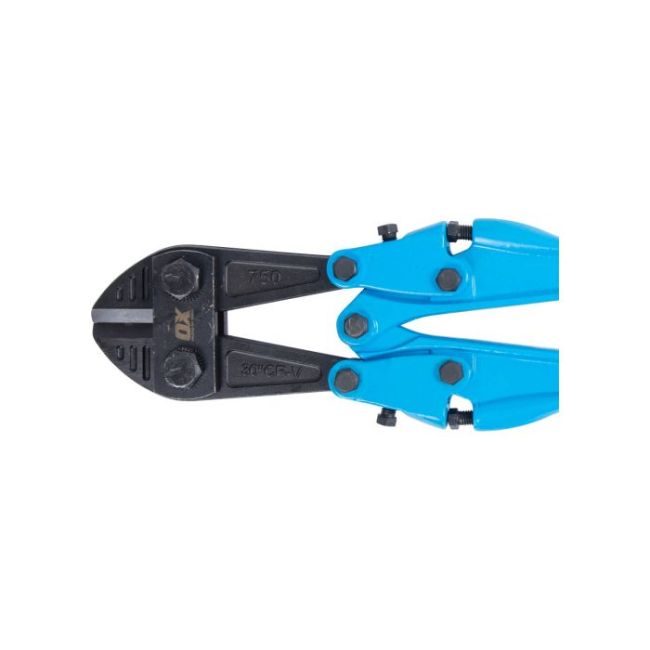 OX Pro 30" Forged Bolt Cutter OX-P230530