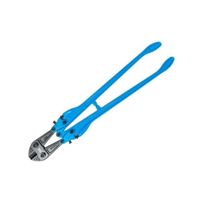 OX Pro 36" Forged Bolt Cutter OX-P230536