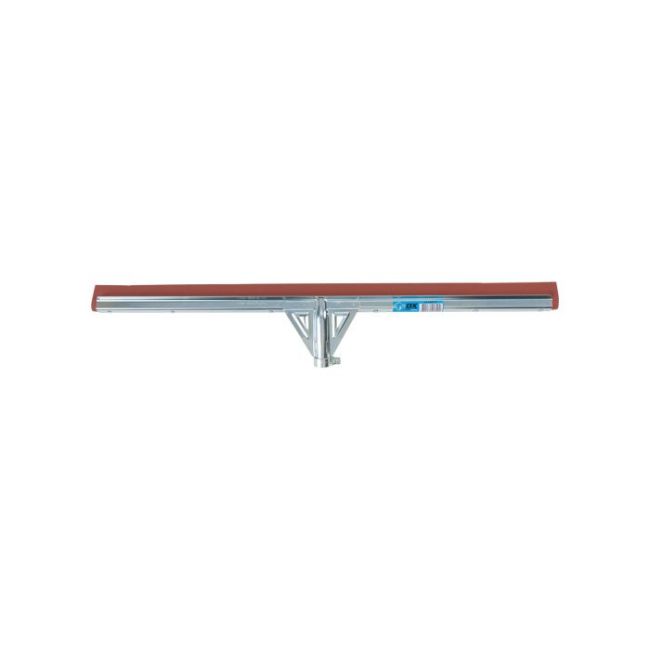 OX Professional 750mm H/D Floor Squeegee Head OX-P250575