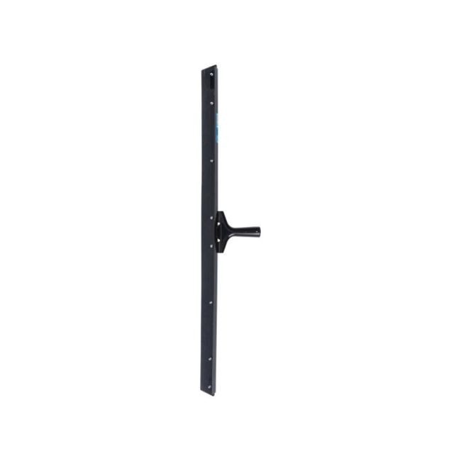 OX Professional 910mm Traditional Floor Squeegee Head, Straight OX-P250691