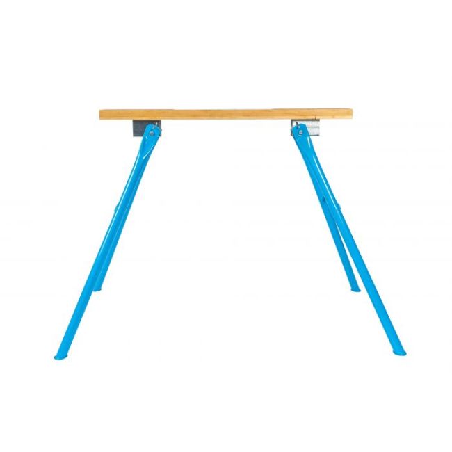 OX Pro Saw Horse - 900mm Work Height OX-P335690